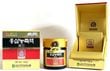 �ڿ��̸���۹���Ȼ�ǻ�̱ե������ 120g��1�ġ�29��OFF��