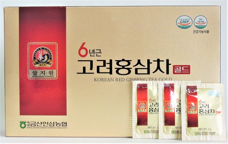 ڿ̸۹Ȼ㥴ɡ1002ĥåȡ30OFF