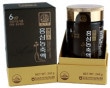 ڿ̸۹Ȼǻ̱ե 240g5ĥåȡ38OFF