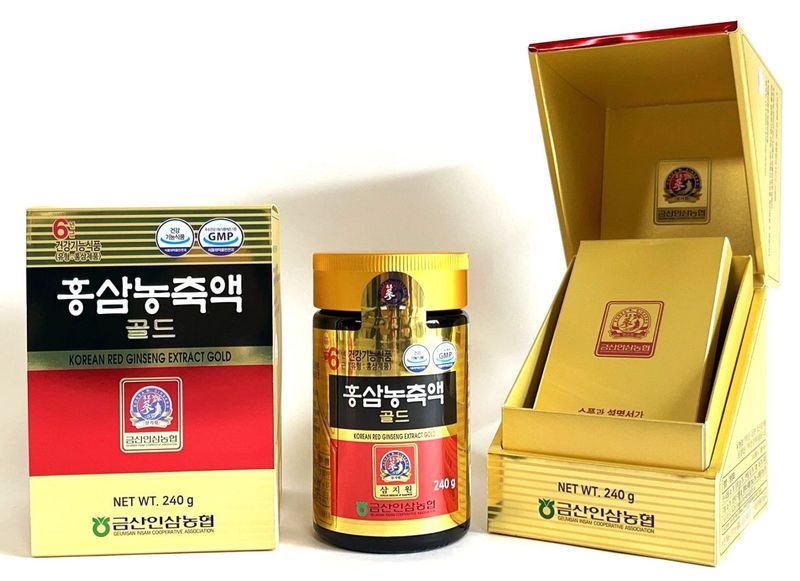 �ڿ��̸���۹���Ȼ�ǻ�̱ե������ 240g��15�ĥ��åȡ�39��OFF��