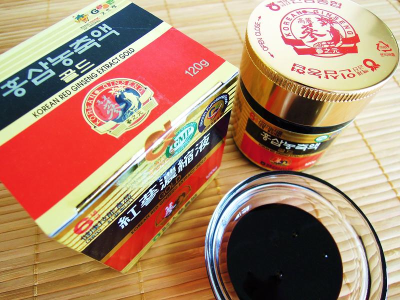 ڿ̸۹Ȼǻ̱ե 120g15ĥåȡ47OFF