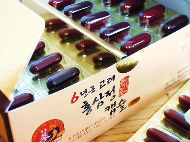Ȼץ르ɡ100γ18ĥåȡ28OFF