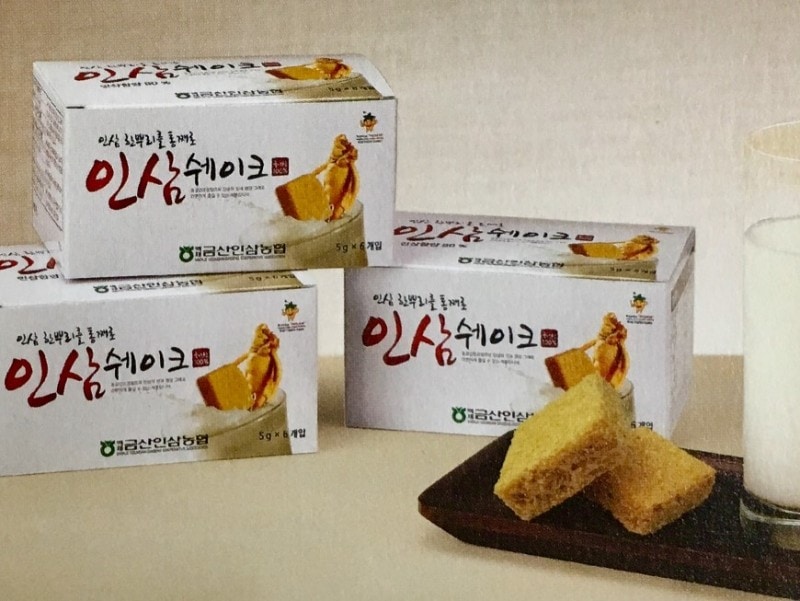 ����ͻ�����������3�ĥ��åȡ�21��OFF��