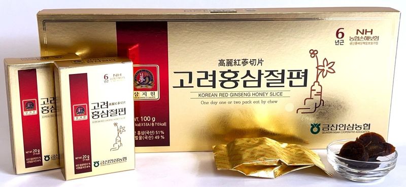 �ڿ��̸���۹���Ȼ�˪̪���饤����1�ġ�26��OFF��