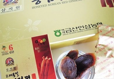 ڿ̸۹Ȼ˪̪饤3ĥåȡ36OFF