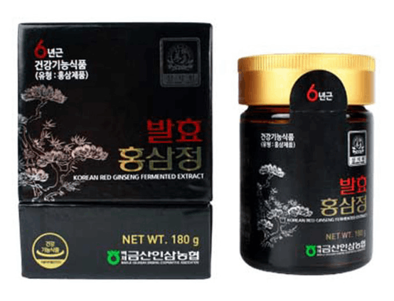 ڿ̸۹Ȼȯǻ̱ 180g2ĥåȡ30OFF