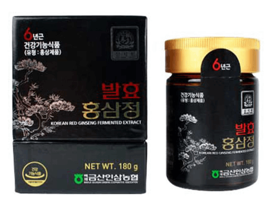 �ڿ��̸���۹���Ȼ�ȯ��ǻ�̱� 180g��9�ĥ��åȡ�36��OFF��