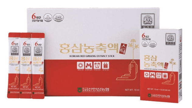 ڿ̸۹Ȼḁ̊́ƥå9ĥåȡ30OFF