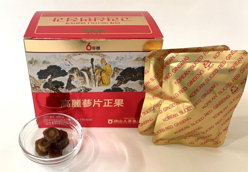 �ڿ��̸���۹��ﻲ�����̡�2�ĥ��åȡ�27��OFF��