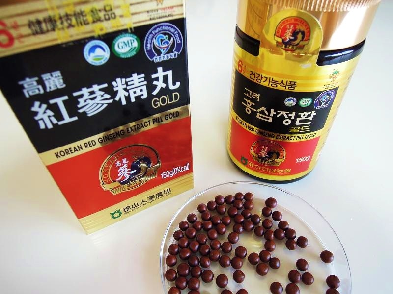 ����Ȼ����ݥ�����ɡ�6�ĥ��åȡ�35��OFF��