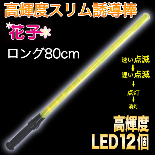 ͶƳ���زֻҡٲ�LED�����󥰡�80cm��