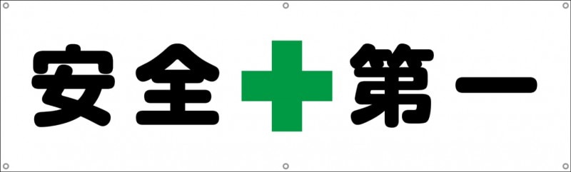������̵���۲��롦����� �ذ������ʲ��ˡ١�TA002-01