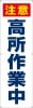 ������̵���۲��롦���������չ������١���TA002-20