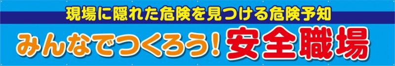 ������̵���۲���ؤߤ�ʤǤĤ���������������١������ԣ�004-05