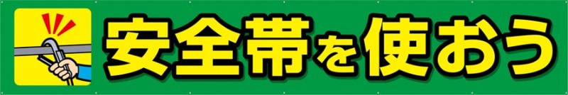 ������̵���۲���ذ����Ӥ�Ȥ����١������ԣ�004-08