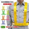 �������������٥��ȡ����52cm 5��ܣ��祵���ӥ����åȡ�������Ÿ���������ʤ�̾����ץ����壱����̵����ȿ�ͥ٥��ȡ��������å����ȥ����å������,�����٥��ȡ�����ͶƳ����������������å�