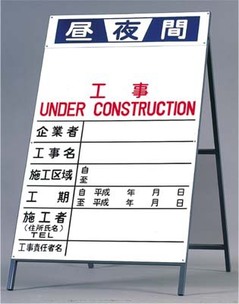 ������̵���۸���������Ω�ƴ��ġ��Ĥ�����˼��427��Į¼����΢�̤˵��ľ�����ա����� 1600������ 1400��900�ˡڥ᡼����ľ����������Բġ����ֻ����Բġ����ʡ����Բġ�