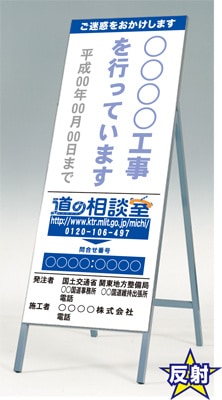 ������̵���۸���������Ω�ƴ��ġ��Ĥ�����˼��428-E