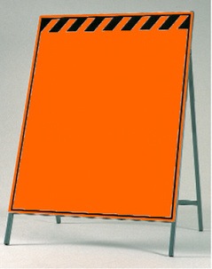 ̵۸⵱ȿΩġʼΩˡĤ˼KK-9̵ϡ 1600 14001100ˡڥ᡼ľԲġֻԲġʡԲġ