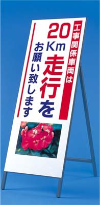 ������̵���ۼ̿�����ȿ��Ω���ġ��ӡ��ǡʼ�Ω���ˡ��Ĥ�����˼��934-20����1600������1400��550�ˡڥ᡼����ľ����������Բġ����ֻ����Բġ����ʡ����Բġ�