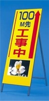 ̵ۼ̿ȿΩġӡǡʼΩˡĤ˼943-100100m蹩16001400550ˡڥ᡼ľԲġֻԲġʡԲġ