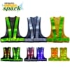 LED٥ȡ֥ԥspark׸ ߥ ٥ LED ֡LEDLED