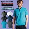 �������ե���ƥ��� 525 P.D.���ȥ�å�Ⱦµ�ݥ������ �ղ� ���� �ѥ������ɥ饤 ���ȥ�å� Ⱦµ�ݥ������ ������ �ɥ饤 ���������  ����� ����� ����   ��� �ݥ������ Ⱦµ 525���꡼��