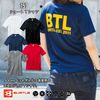 157　ショートスリーブTシャツ　バートル　BURTLE　作業着　作業服　ユニセックス　エコ　オールシーズン夏　半袖　消臭　ストレッチ　トップス　Tシャツ　SDGs|作業服|警備・作業用品