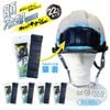 ǥѥåɡ֥ǡɡסåȡإåѡǮкå졡뤵к22 䴶 Ҥꥢ Ƭ  Ҥꥰå   䴶å 뤵к졡ơPCMǺࡡۤơä5ġ10ġ20ġ30