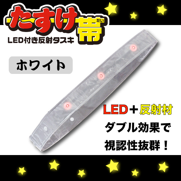 LEDȿ�ͥ������������������ӡ�ۥ磻�ȡ�