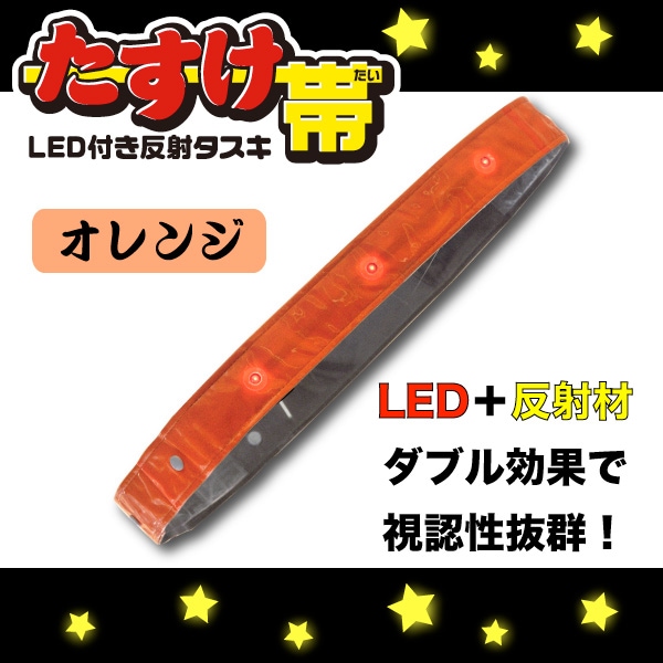 LEDȿ�ͥ������������������ӡ㥪��󥸡�