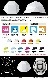 ������̵�������衦�ʪ���ŵ��ѡ���ȥإ��å� SS-21��K-1��RA<br>�ڥ᡼����ľ���ʡ�������Բġ����ֻ����Բġ�