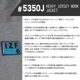 [5350J]���إӡ����㡼����������㥱�åȡ����㥱�åȤΤߡ�ñ�ʡ��������ե���ƥ�����2024ǯAW �����ʡ��ȥåץ������㥱�åȡ����塡����塡���������������󥺡�������졡������