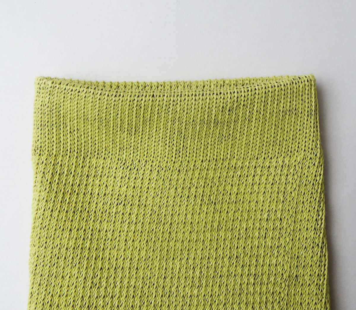 竹糸くん超パワフルアームカバー ブラックアラミド繊維補強付き!【メール便OK】