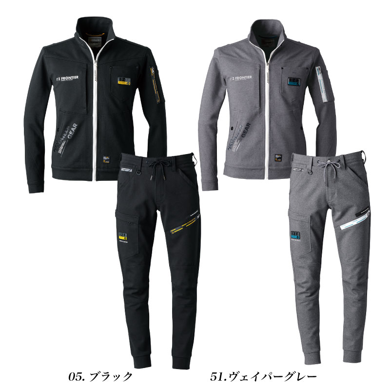 ��[5350J][5353J]���إӡ����㡼����������㥱�å� ���祬���ѥ�ġ��岼���åȡ��������ե���ƥ��� 2024ǯ��2025ǯ������ ���� ���ȥ�å��������������塡�������� �����塡 ������졡�����奢�롡��Ŭ��5350���꡼��