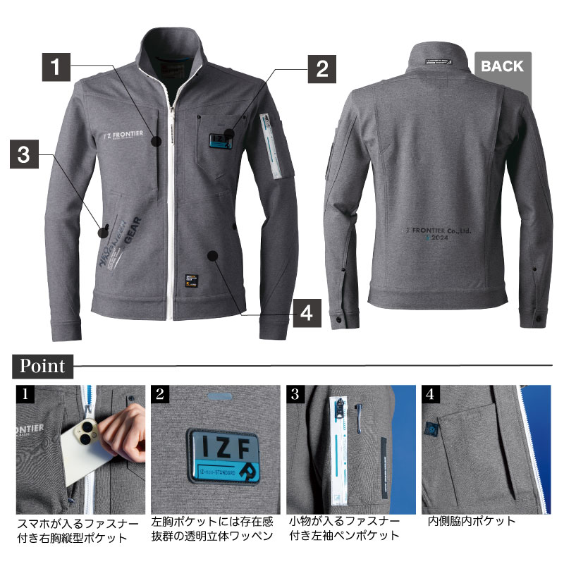 ��[5350J][5353J]���إӡ����㡼����������㥱�å� ���祬���ѥ�ġ��岼���åȡ��������ե���ƥ��� 2024ǯ��2025ǯ������ ���� ���ȥ�å��������������塡�������� �����塡 ������졡�����奢�롡��Ŭ��5350���꡼��