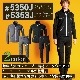 ��[5350J][5353J]���إӡ����㡼����������㥱�å� ���祬���ѥ�ġ��岼���åȡ��������ե���ƥ��� 2024ǯ��2025ǯ������ ���� ���ȥ�å��������������塡�������� �����塡 ������졡�����奢�롡��Ŭ��5350���꡼��
