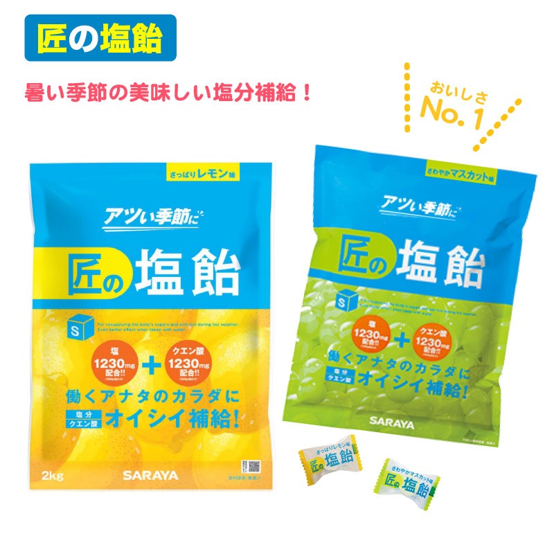 ����䡡�ھ��α����ۡ�750g�������ʥ���̣�ˡʥޥ����å�̣��