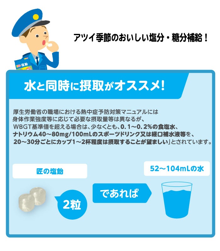 ����䡡�ھ��α����ۡ�750g�������ʥ���̣�ˡʥޥ����å�̣��