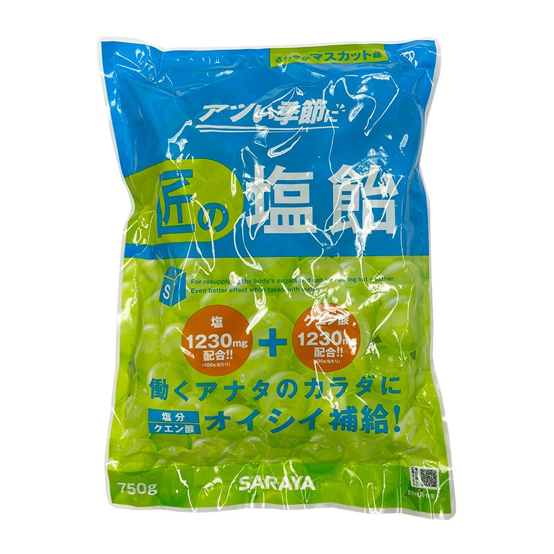 ����䡡�ھ��α����ۡ�750g�������ʥ���̣�ˡʥޥ����å�̣��