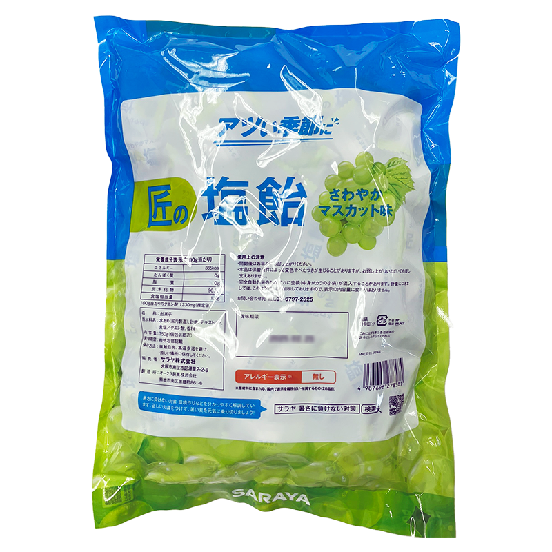 ����䡡�ھ��α����ۡ�750g�������ʥ���̣�ˡʥޥ����å�̣��