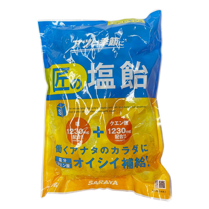 ����䡡�ھ��α����ۡ�750g�������ʥ���̣�ˡʥޥ����å�̣��