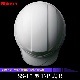 ������̵�������衦�ʪ��������ݸ�ŵ��ѡ���ȥإ��å� SS-15��T-P��R<br>�ڥ᡼����ľ���ʡ�������Բġ����ֻ����Բġ�
