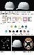 ������̵�������衦�ʪ��������ݸ�ŵ��ѡ���ȥإ��å� SS-15��T-P��R<br>�ڥ᡼����ľ���ʡ�������Բġ����ֻ����Բġ�