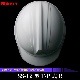 ������̵�������衦�ʪ��������ݸ�ŵ��ѡ���ȥإ��å� SS-12��T-P��R<br>�ڥ᡼����ľ���ʡ�������Բġ����ֻ����Բġ�