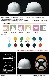 ������̵�������衦�ʪ��������ݸ�ŵ��ѡ���ȥإ��å� SS-12��T-P��R<br>�ڥ᡼����ľ���ʡ�������Բġ����ֻ����Բġ�
