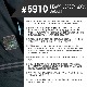 [5910]��2024ǯ ���� ����ϥإӡ����㡼������������㥱�åȤΤߡ��������ե���ƥ�������������ߡ�2024ǯAW �����ʡ��ȥåץ������㥱�åȡ����塡����塡���������������󥺡�������졡���ݡ��ƥ���