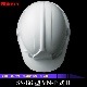 ������̵�������衦�ʪ��������ݸ�ŵ��ѡ���ȥإ��å� SS-66��VN-P��R<br>�ڥ᡼����ľ���ʡ�������Բġ����ֻ����Բġ�