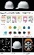 ������̵�������衦�ʪ��������ݸ�ŵ��ѡ���ȥإ��å� SS-66��VN-P��R<br>�ڥ᡼����ľ���ʡ�������Բġ����ֻ����Բġ�