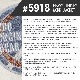 [5918][���̸���]�إӡ����㡼����������㥱�åȡ����㥱�åȤΤߡ��������ե���ƥ�����������ߡ�2024ǯAW �����ʡ��ȥåץ������㥱�åȡ����塡����塡���������󥺡�5910���꡼��